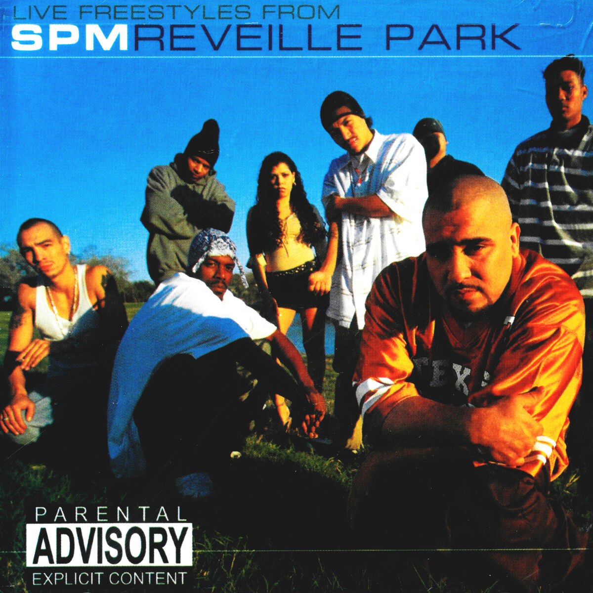 Album cover of Juan Gotti's Chic (Skit)