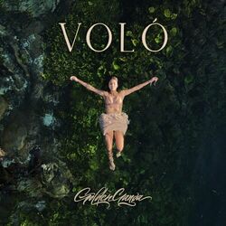 Cover of Voló