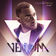 LA FIEVRE by Venom Vnm album cover
