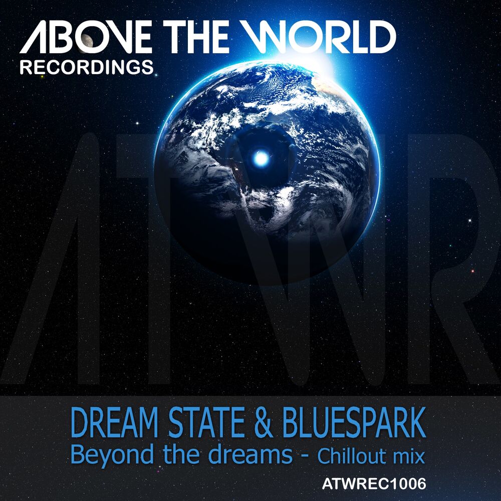 Picture of Beyond the Dreams (Chillout Mix)