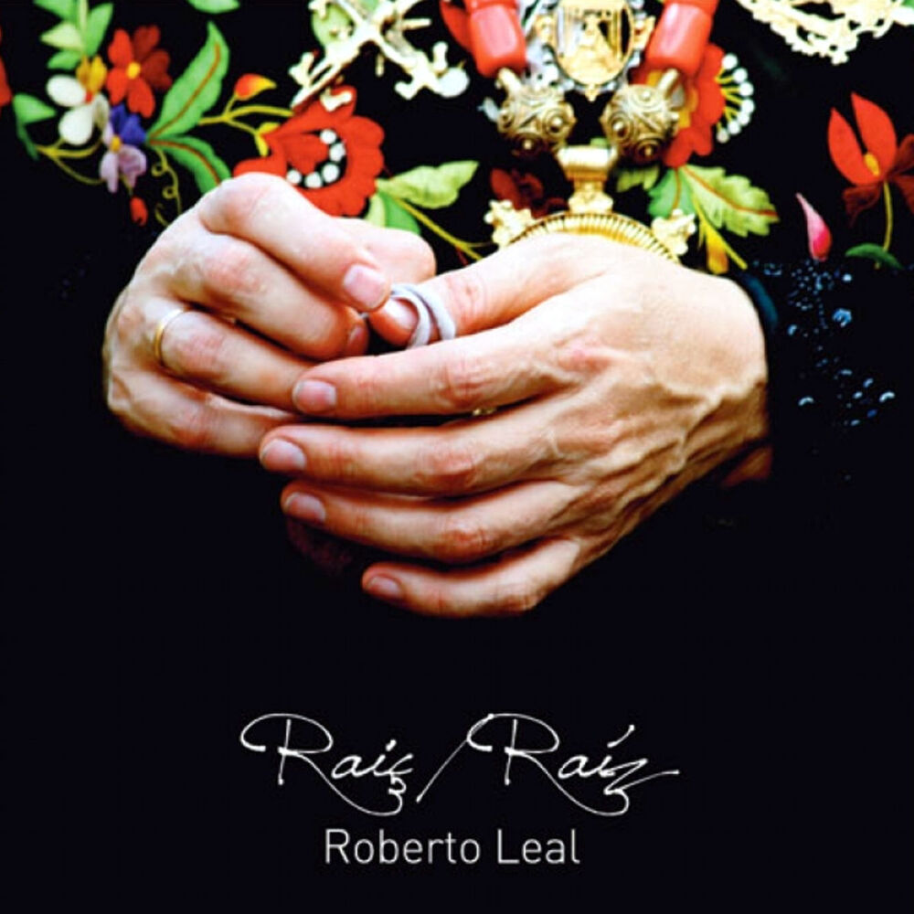 Picture of Raiç / Raíz