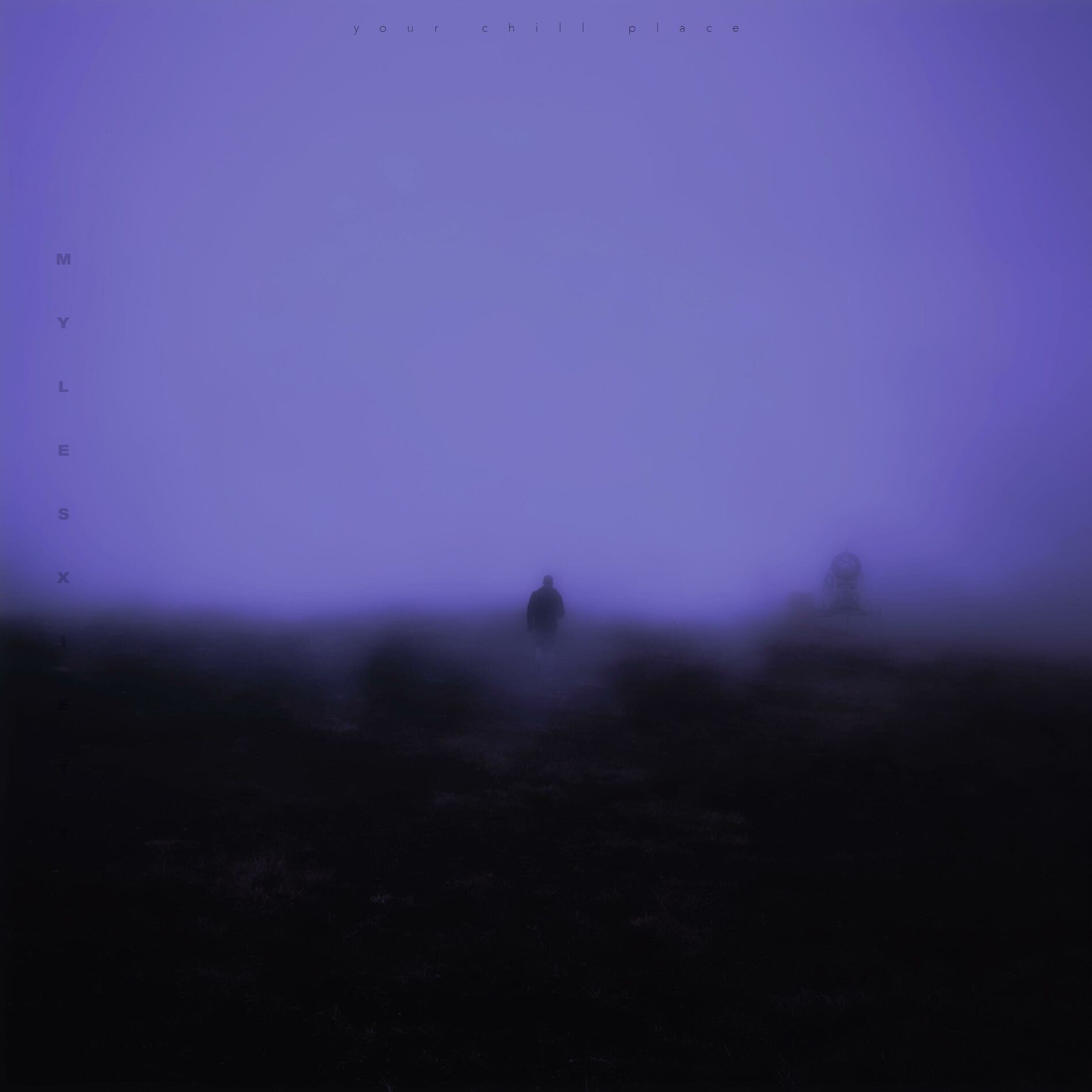 Album cover of 5 more minutes