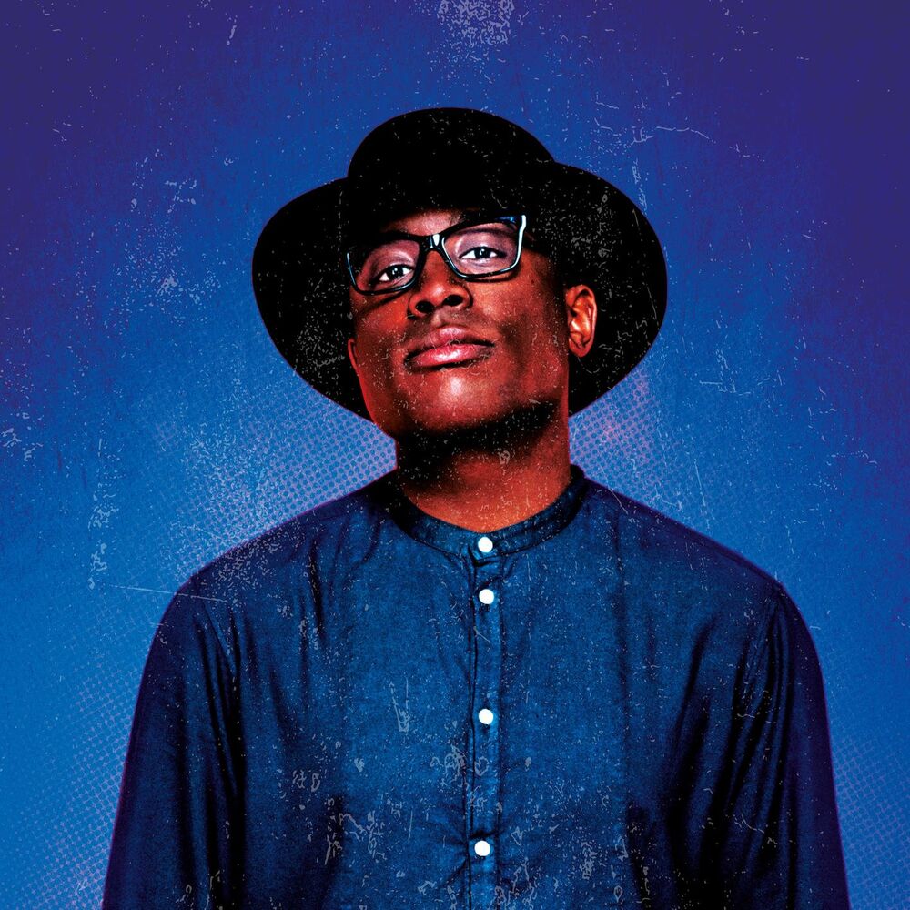 Picture of Rivers (Solo Piano Version)