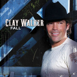 Cover of Fall