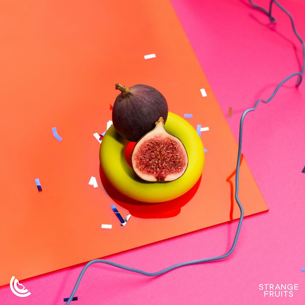 Picture of Put Your Records On
