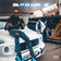 Four #3 by 2 Mètres album cover