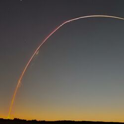 Cover of Gravity's Rainbow