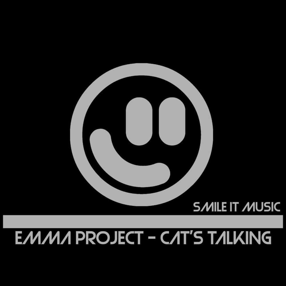 Picture of Cat's Talking