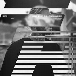 Cover of Good God (Sunnery James & Ryan Marciano Remix)