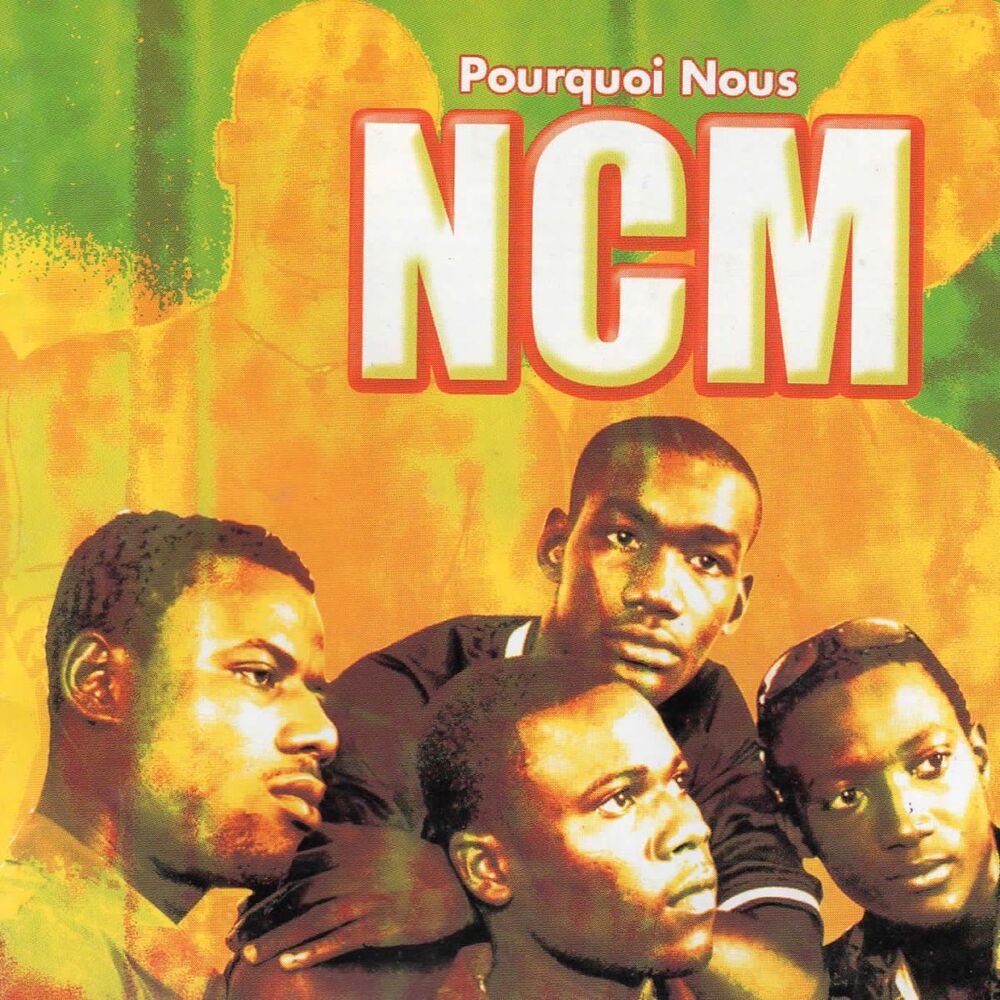 Picture of Pourquoi nous
