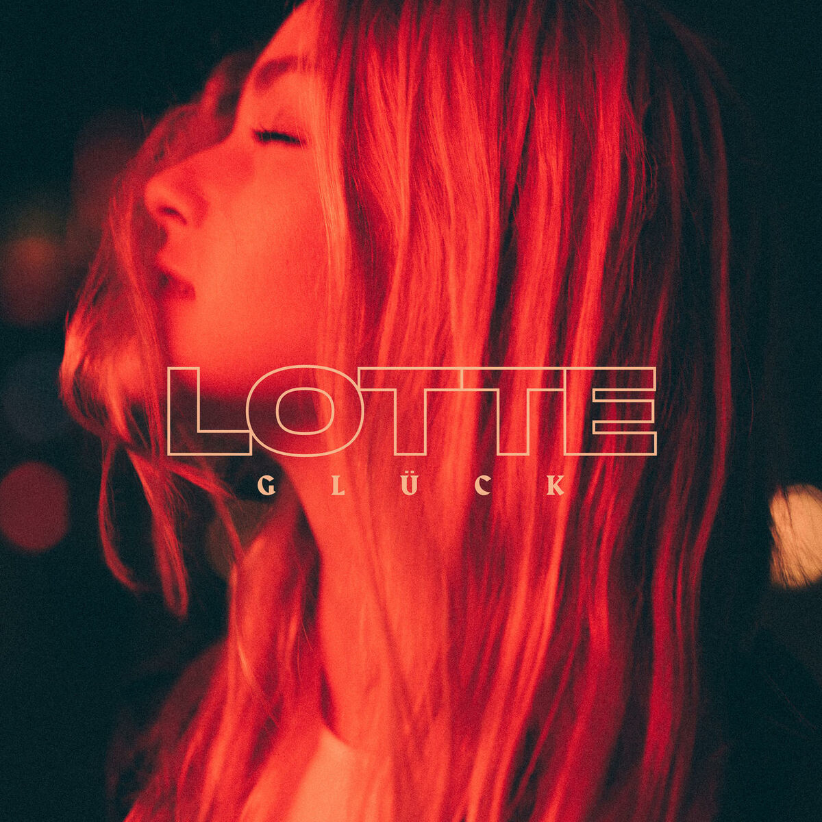 Album cover of Zu jung