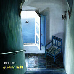 Cover of Guiding Light