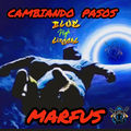 MARFUS _ CAMBIANDO PASOS (BLUE HIGH LYRICAL) (Radio Edit)