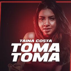 Cover of Toma Toma