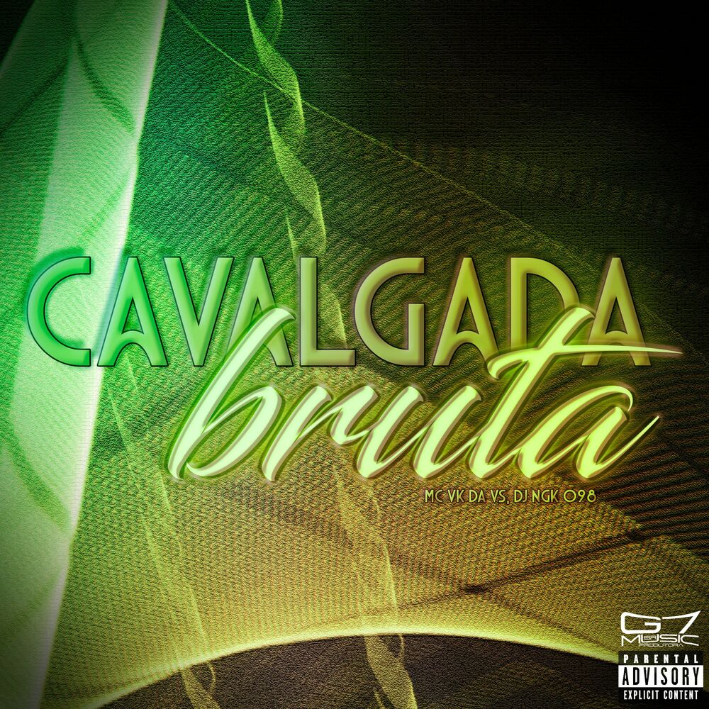 Picture of Calvagada Bruta