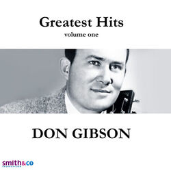 Cover of Greatest Hits, Volume 1 & 2