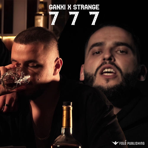 777