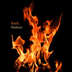 Cover of Prudence