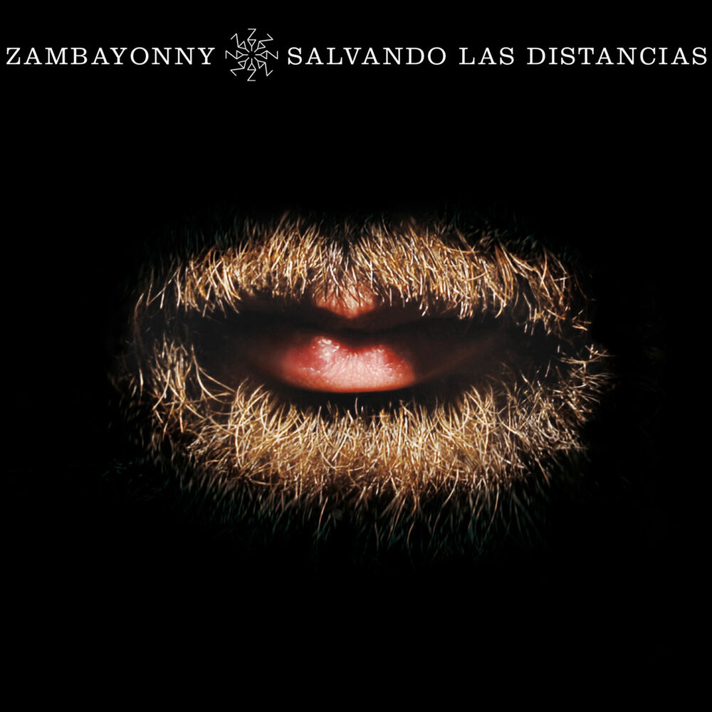 Picture of Salvando las Distancias