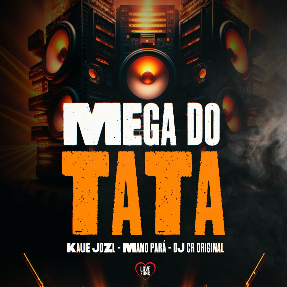 Picture of Mega do Tata