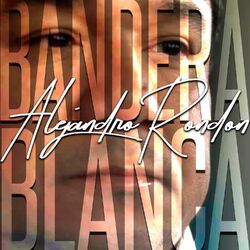 Cover of Bandera Blanca
