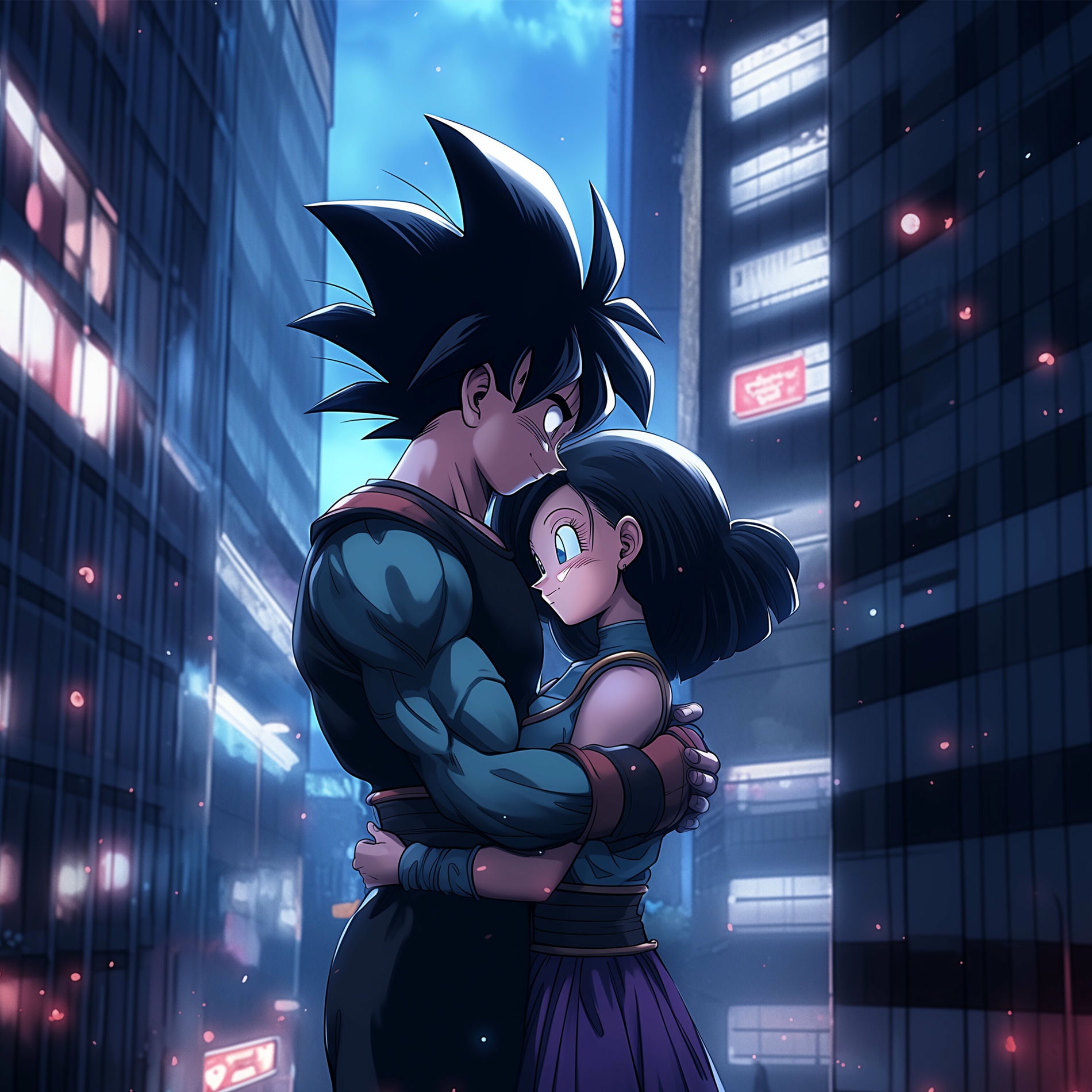 Album cover of SENZU BEAN