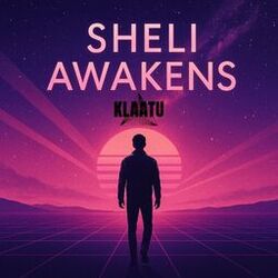 music cover