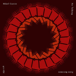 Cover of No Talking