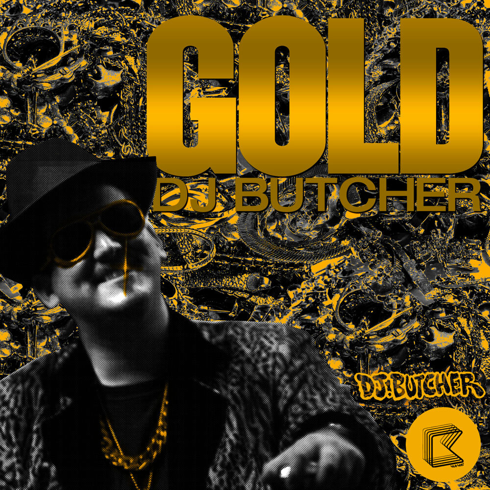 Picture of Gold