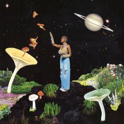 Cover of Summerland