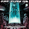 HYBRIDATION