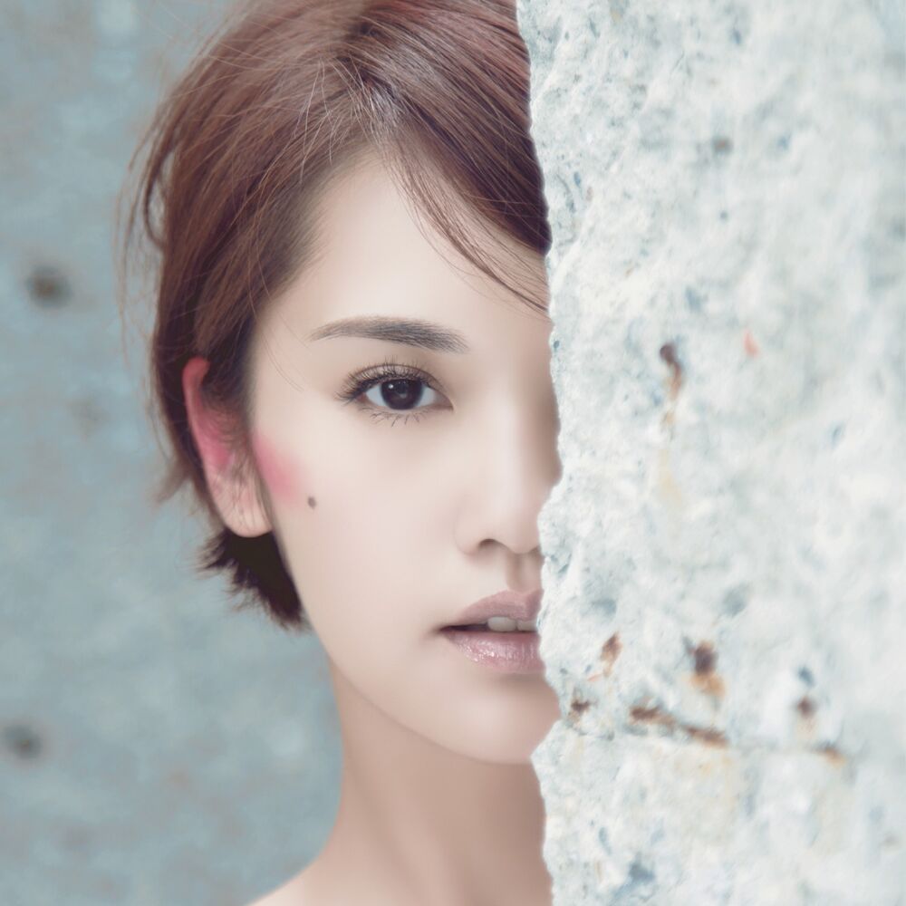 Picture of Wo Men Dou Sha