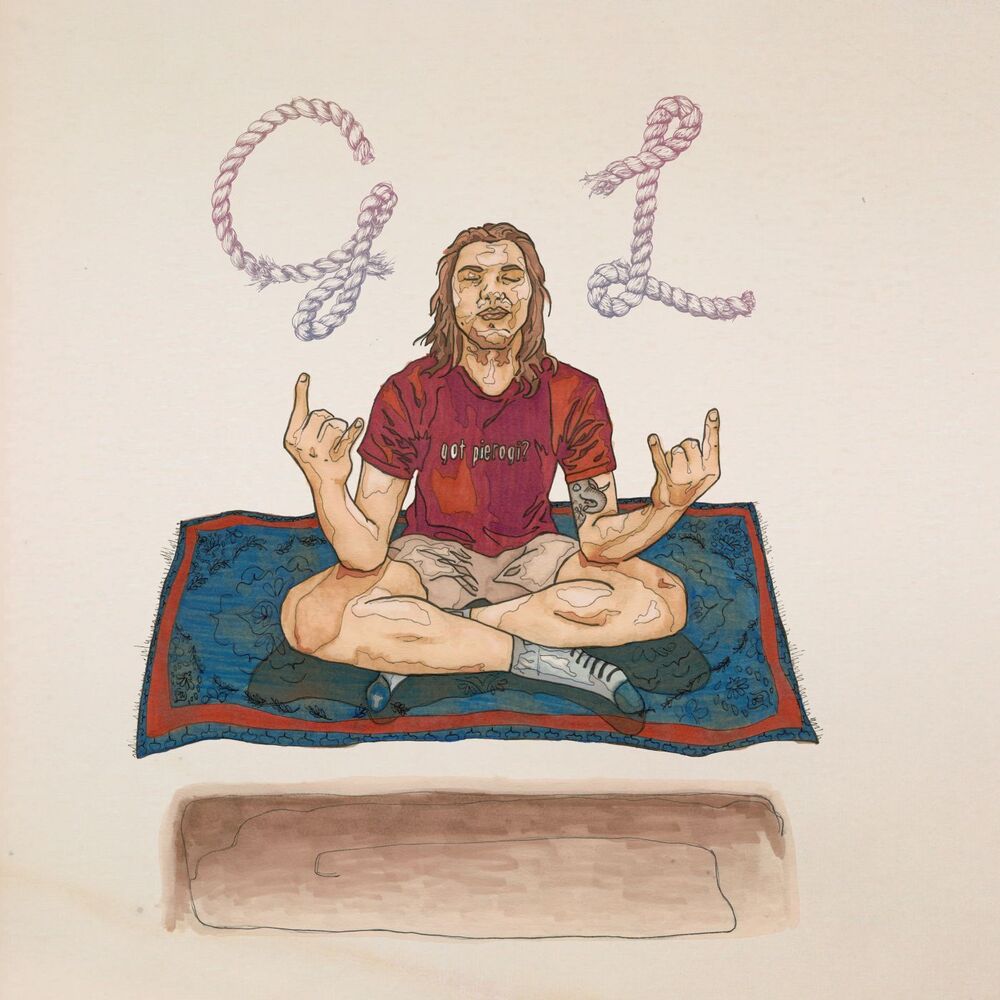 Picture of GL
