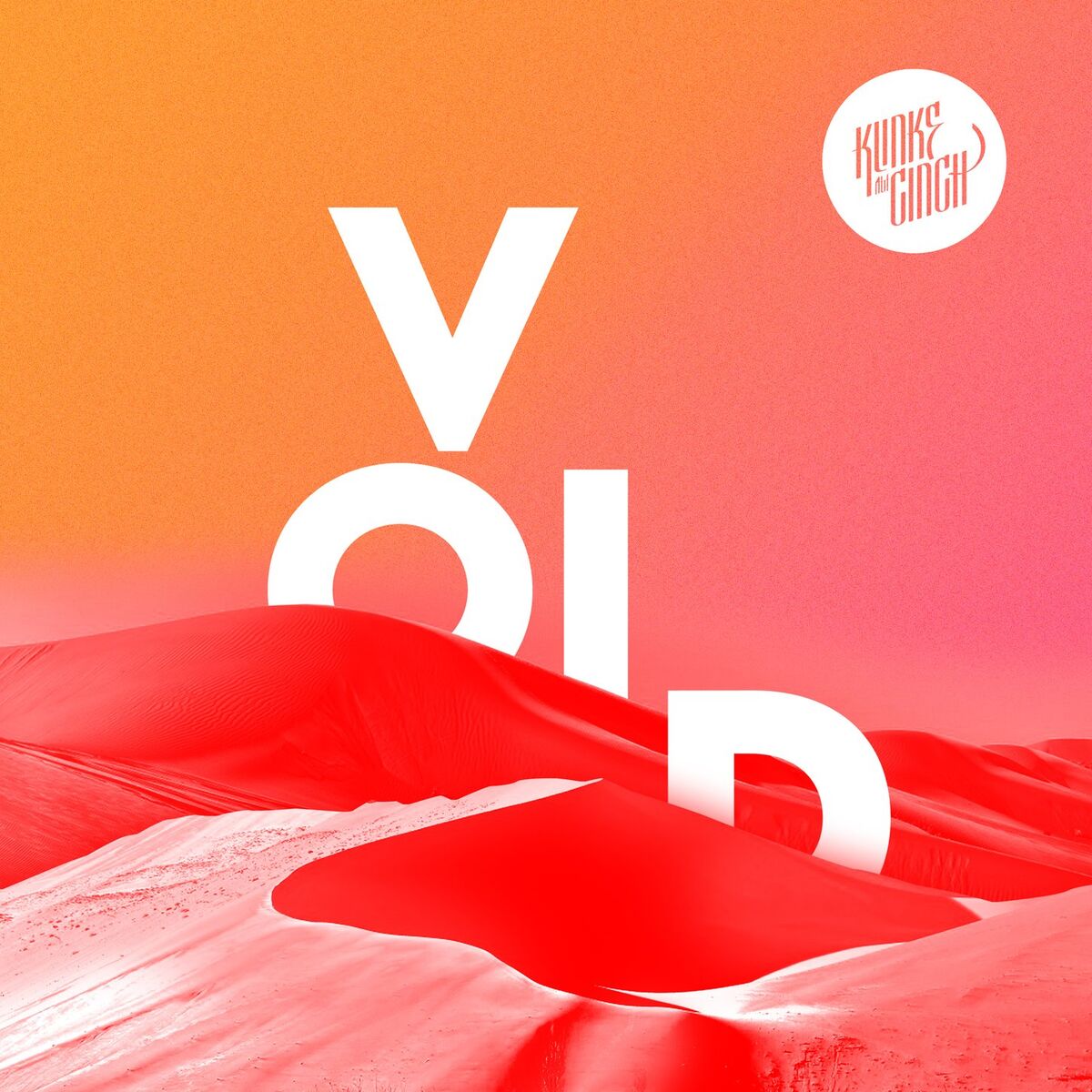 Album cover of Void feat. Postnegative