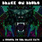 Little Black Submarines by Devon Allman album cover
