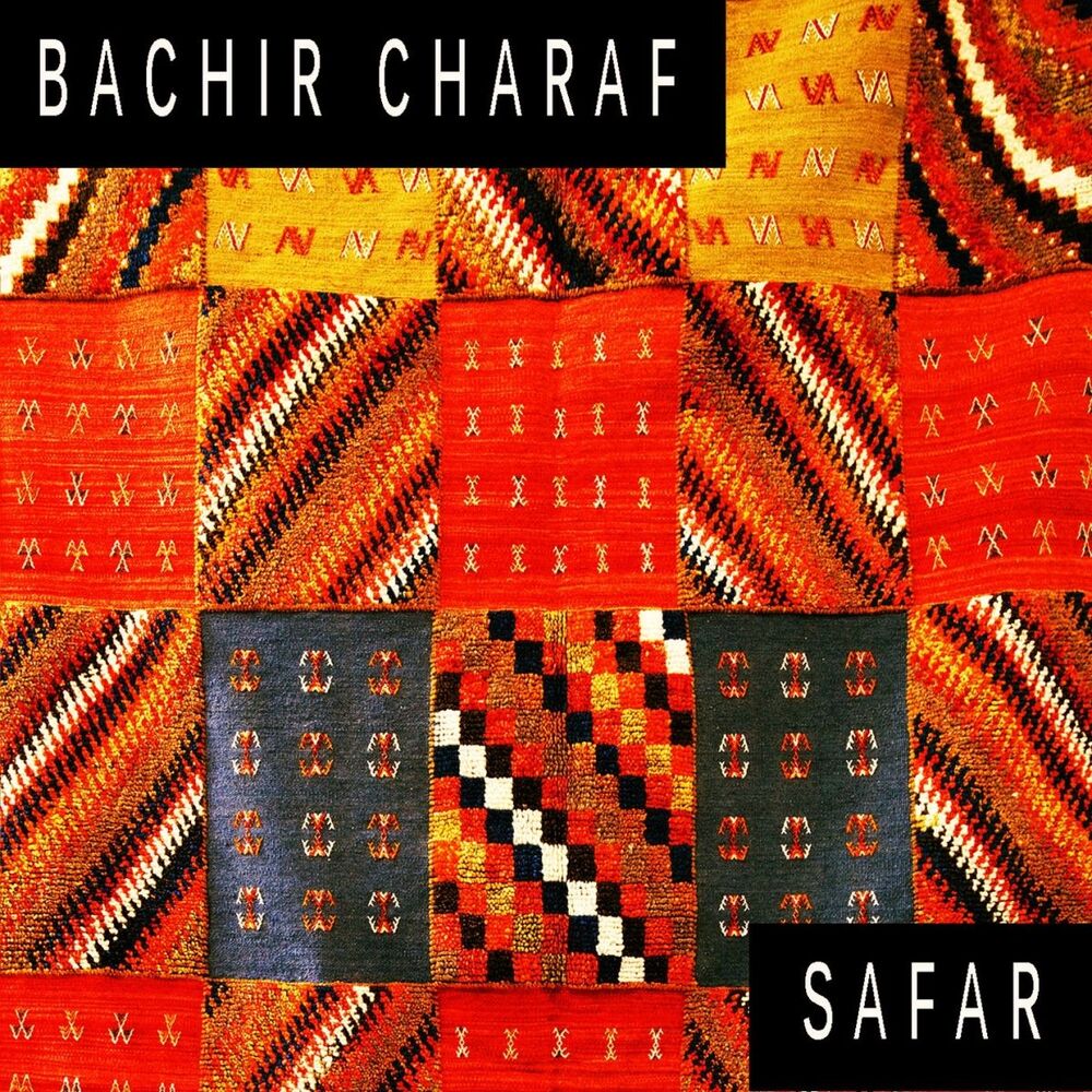 Picture of Safar