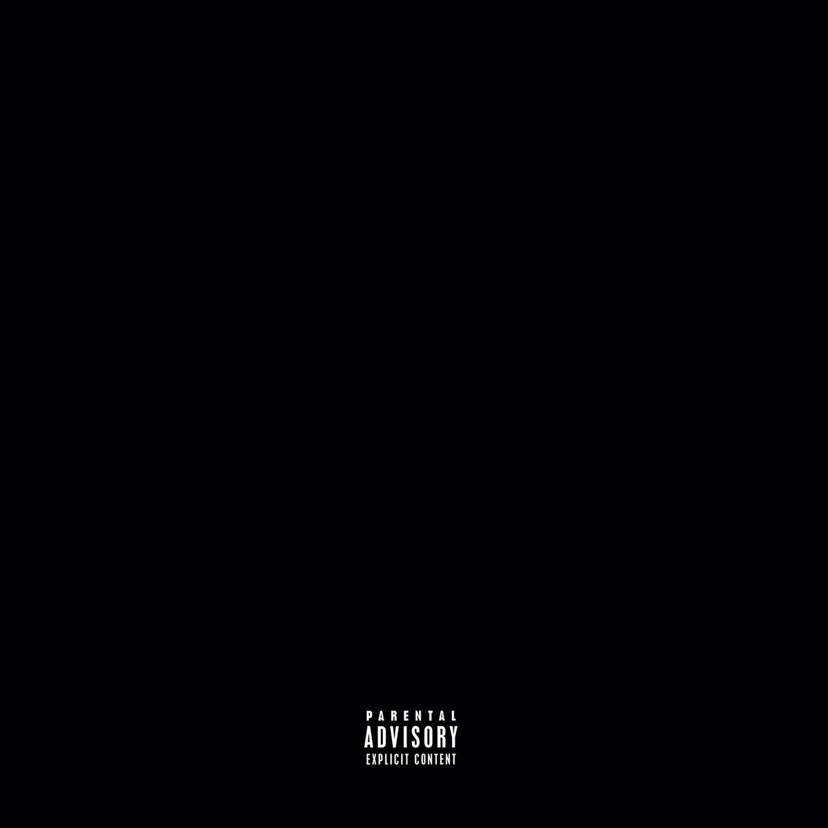 Album picture of XO Tour Llif3