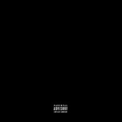 music cover