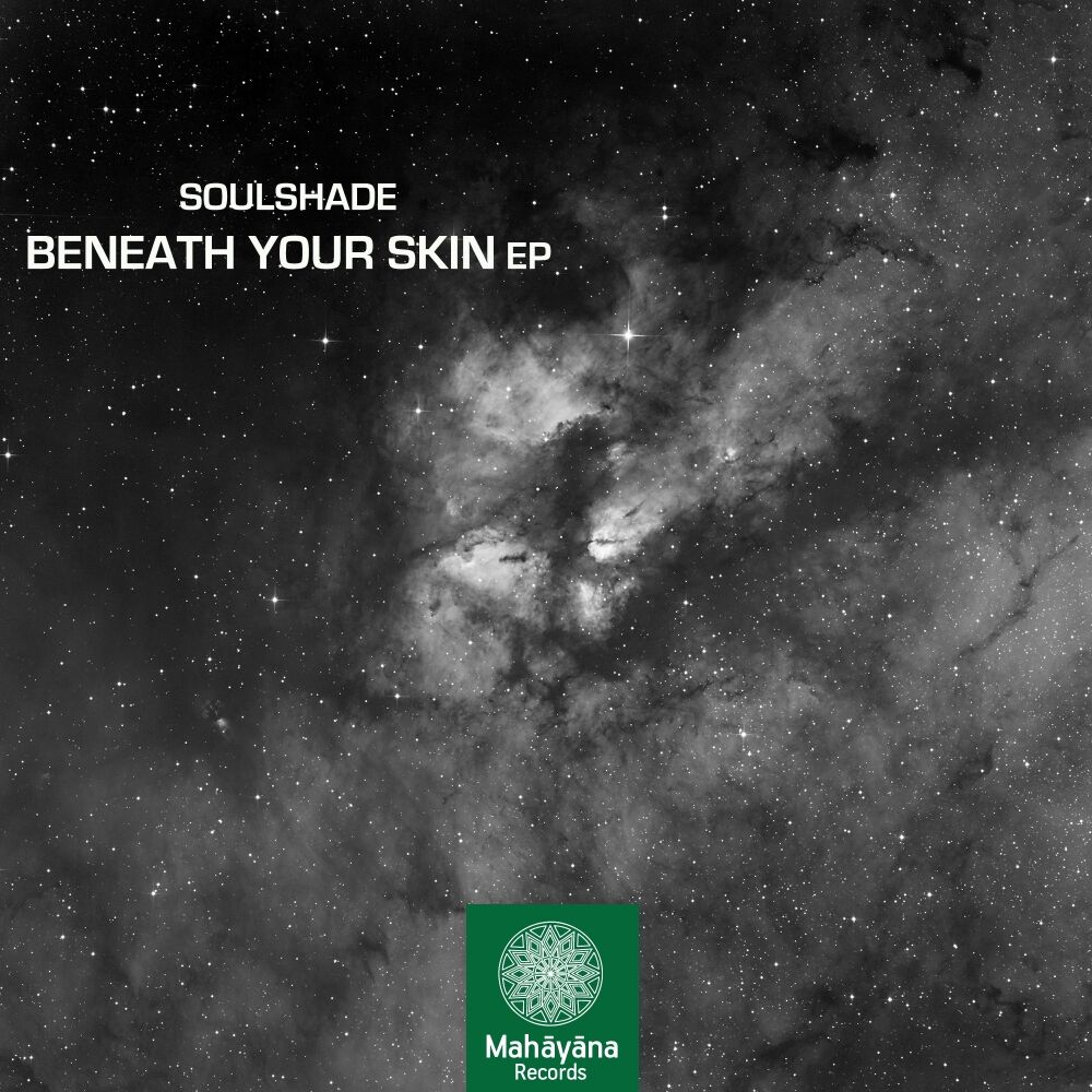 Picture of Beneath Your Skin