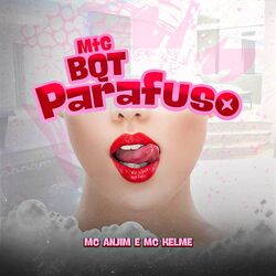 Cover of MTG - BQT PARAFUSO