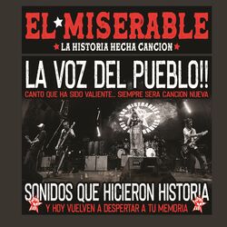 music cover