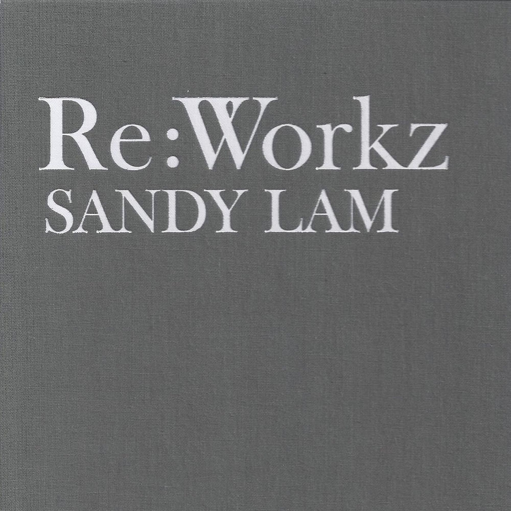 Re: Workz cover
