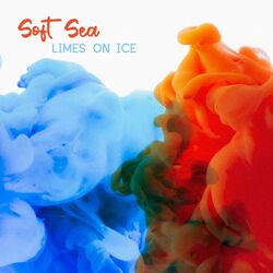 Cover of Limes on Ice