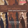 English Folk Song Suite: IV. March "Folk Songs from Somerset"