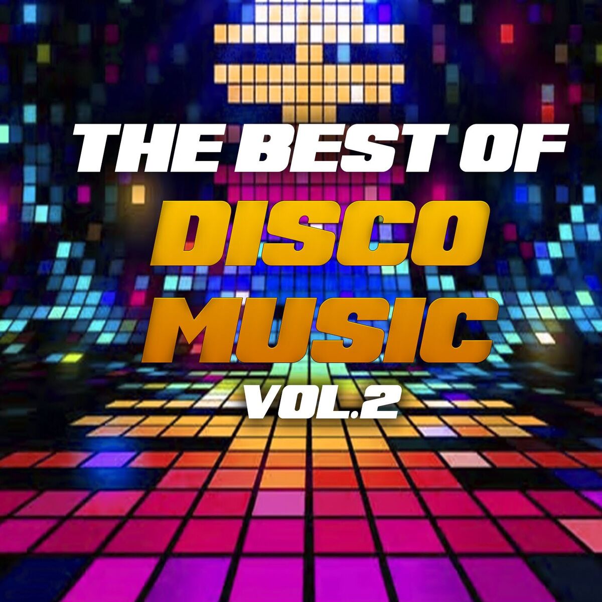 Album cover of Do You Wanna Funk?
