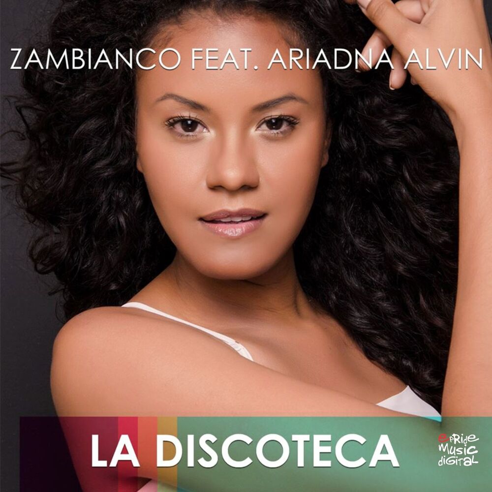 Picture of La Discoteca