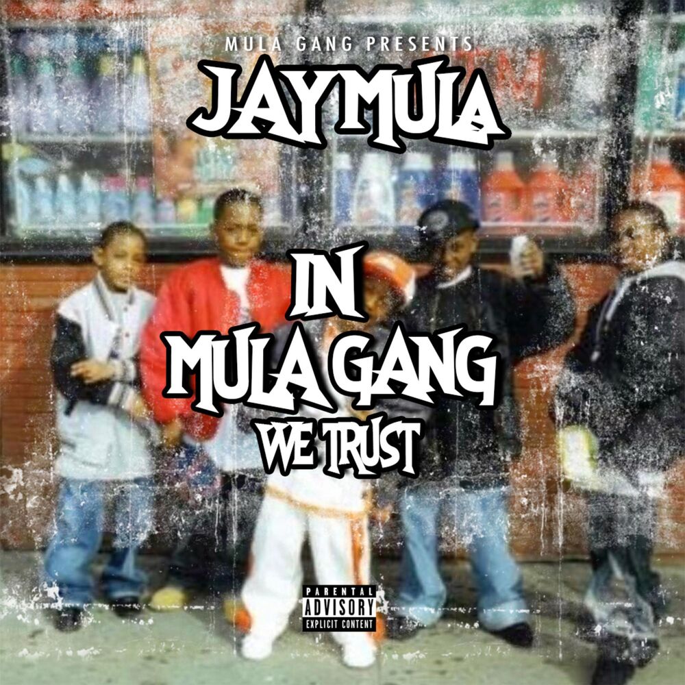 Picture of InMulaGangWeTrust