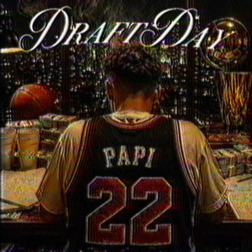 Draft Day