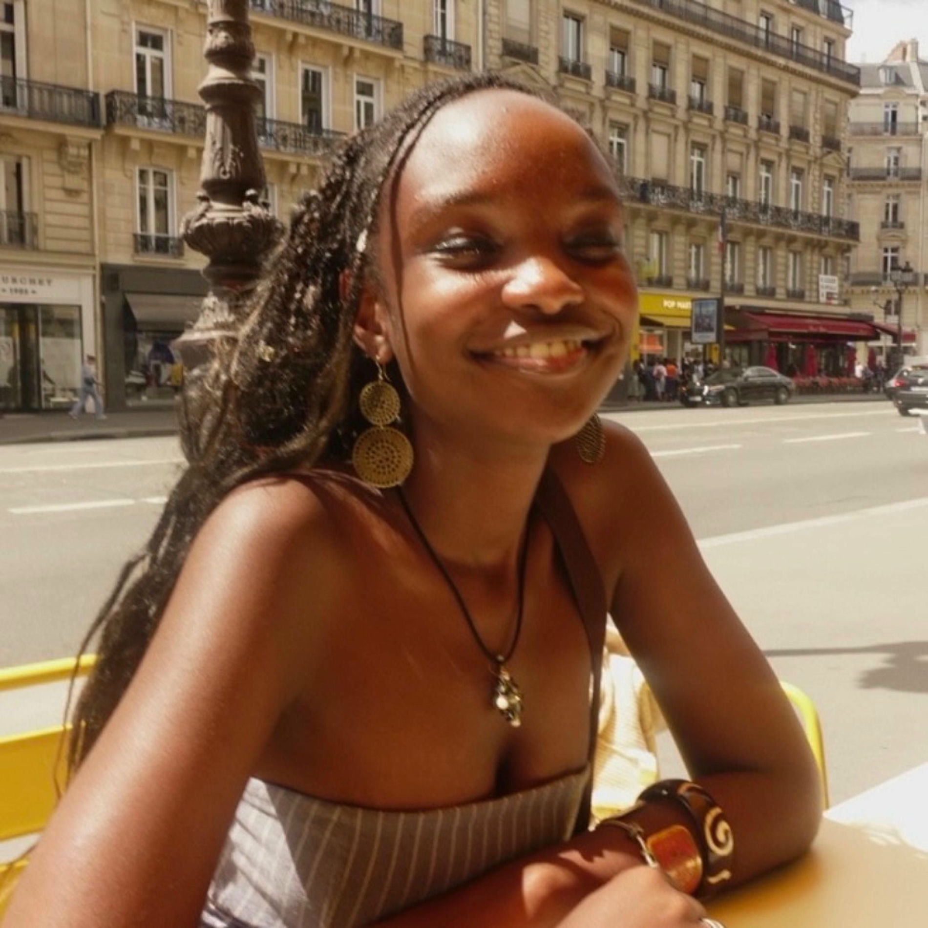 Album cover of Sons of a Gun