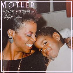 Cover of Mother